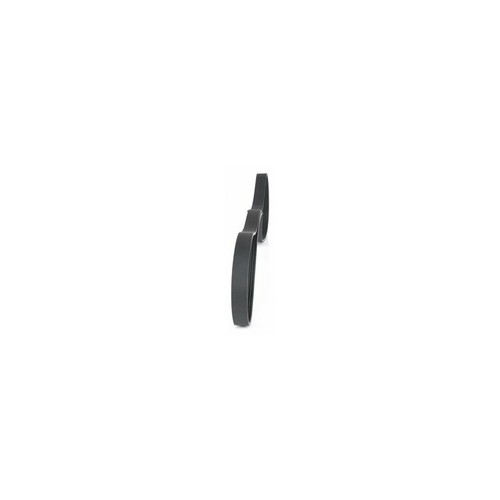Keilrippenriemen Passend Für MERCEDES-BENZ SL (R230) 500 5.0 (230.475