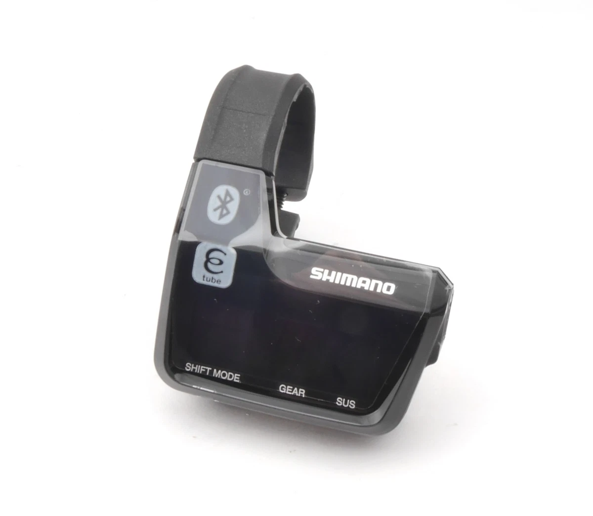 Shimano SC-MT800 Display Di2 1 1/4in Handlebar E Tube - New