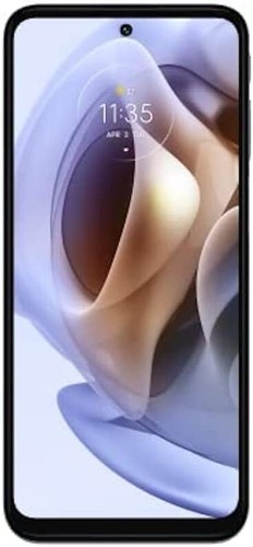 MOTOROLA MOTO G31 XT-2173-3 6.4" FACTORY UNLOCKED 4GB RAM 64GB MINERAL GREY**RM - Picture 4 of 8