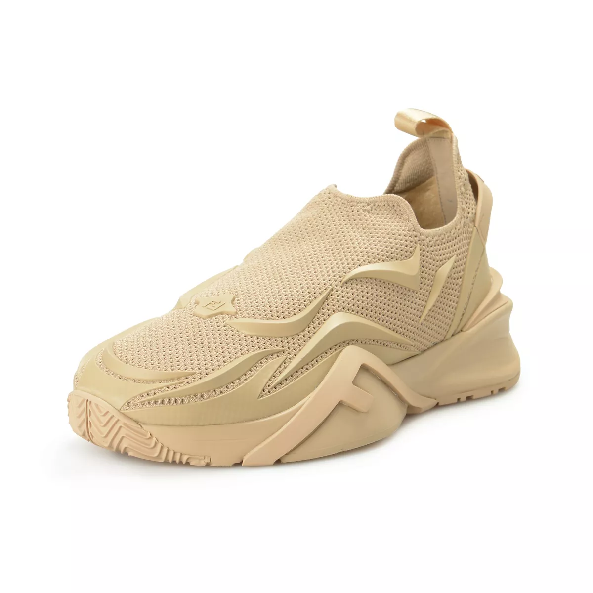 Fendi clearance active shoes