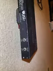 Picture 6 of 24