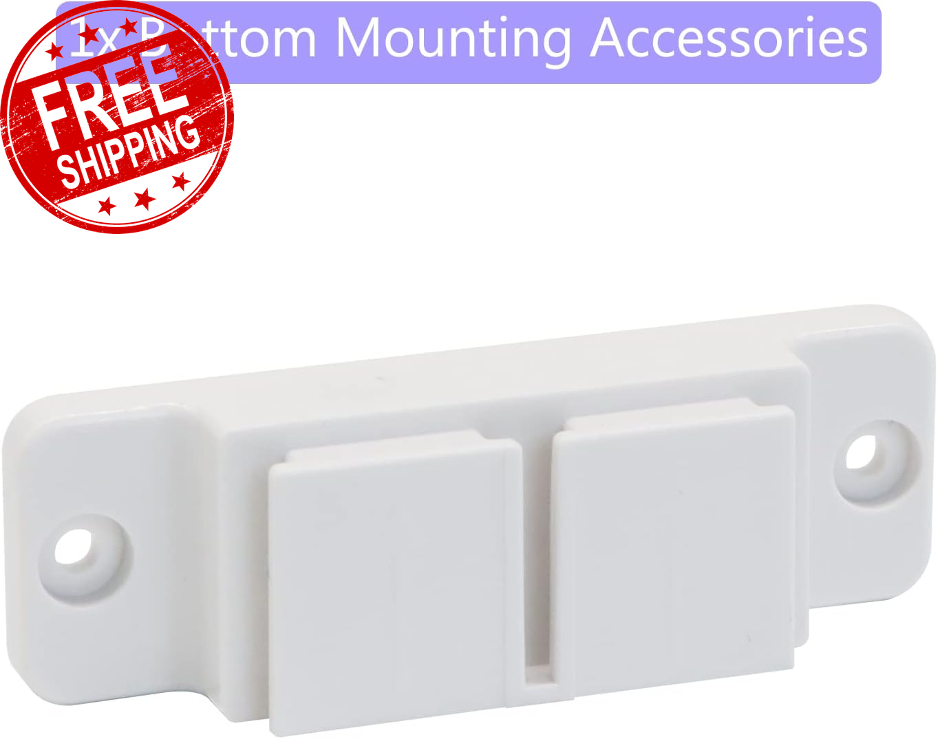 Retractable Baby Gates Extra Wide Baby Gate Replacement Parts Kit