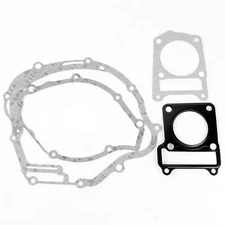 Complete Gasket Kit for Yamaha XT 125 X 07-08