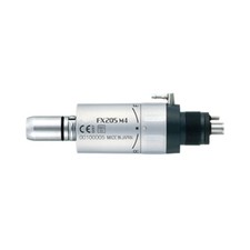 FX205 M4 External Air Motor for NSK FX23 Contra Angle & FX65 Straight Handpiece