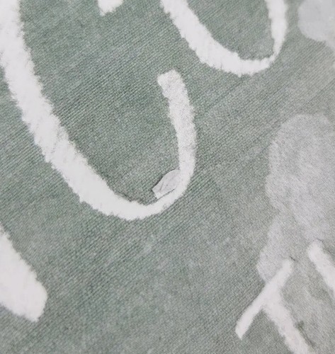 SIGNED Lincoln In The Bardo by George Saunders Book *ISSUES. HC Autograph Novel - Picture 9 of 23