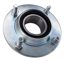 2-3/16" Replacement John Deere Disc Harrow Bearing Kit AA30942, FC2286, 822-207C