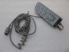 Trendelenburg Transmotion 10 Button Remote Control { UNTESTED }