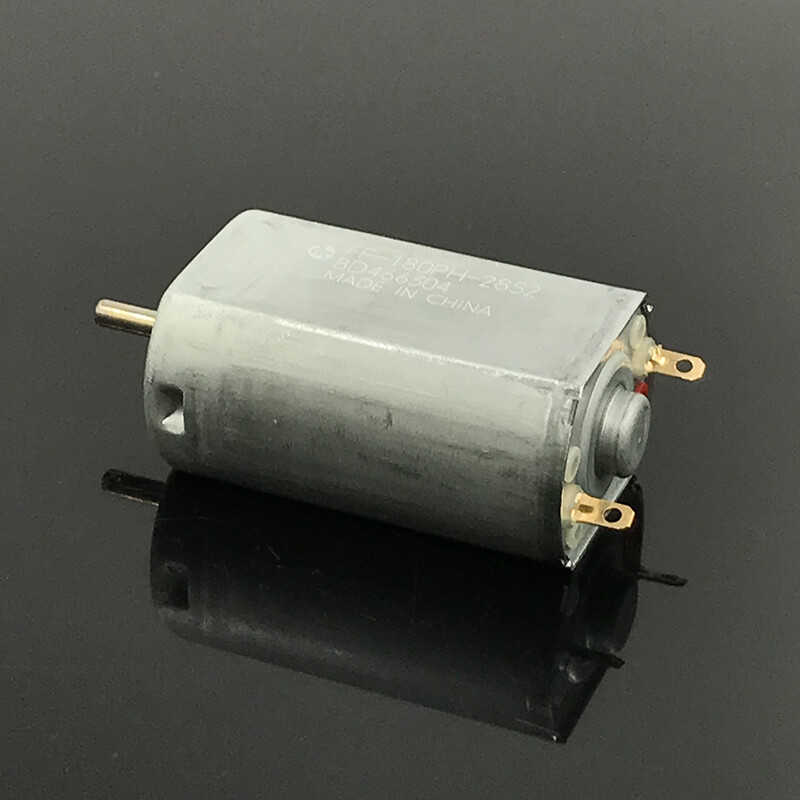 miho34さん専用 China 9257596 main hydraulic pump assembly HPV145HW-23A for