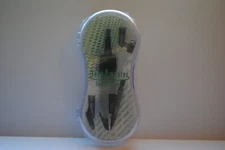 Staedtler Techmaster Speed Slide T2SK4 New Sealed