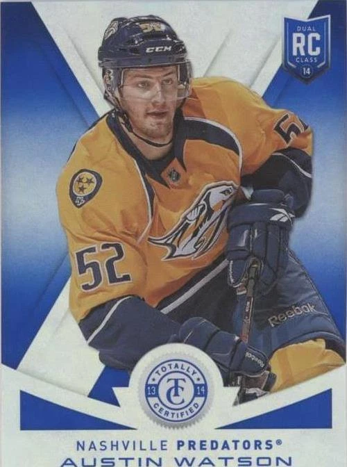 Mirror Platinum Blue