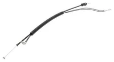 Throttle Cable Ryobi Trimmer RY251PH RY252CS RY253SS 307318001