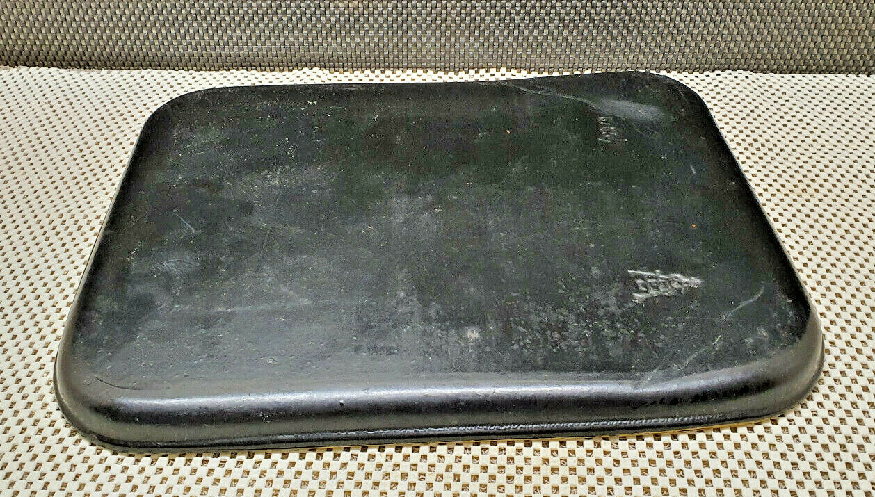 Picture 8 of 12