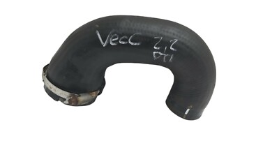 Opel Vectra C 2,2 DTI Turboschlauch Schlauch Turbo Rohr 24415008