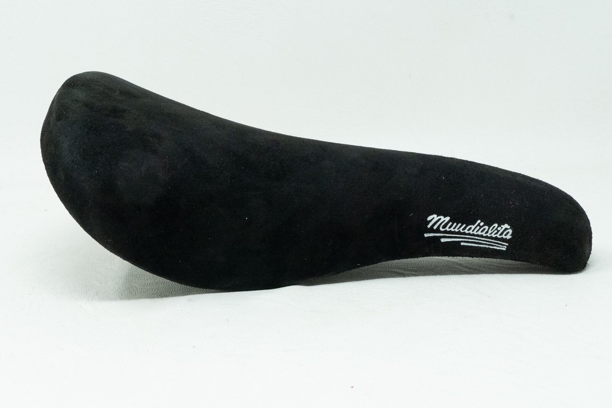 【希少‼】SOFFATTI Professionale SADDLE ブラック 希少‼】SOFFATTI Professionale SADDLE ブラック 希少