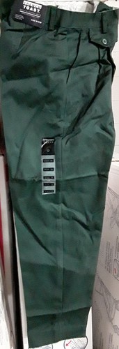 French Toast Boys Uniform Pants, Size 