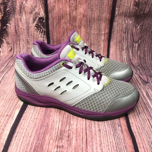 vionic women's venture athletic shoes