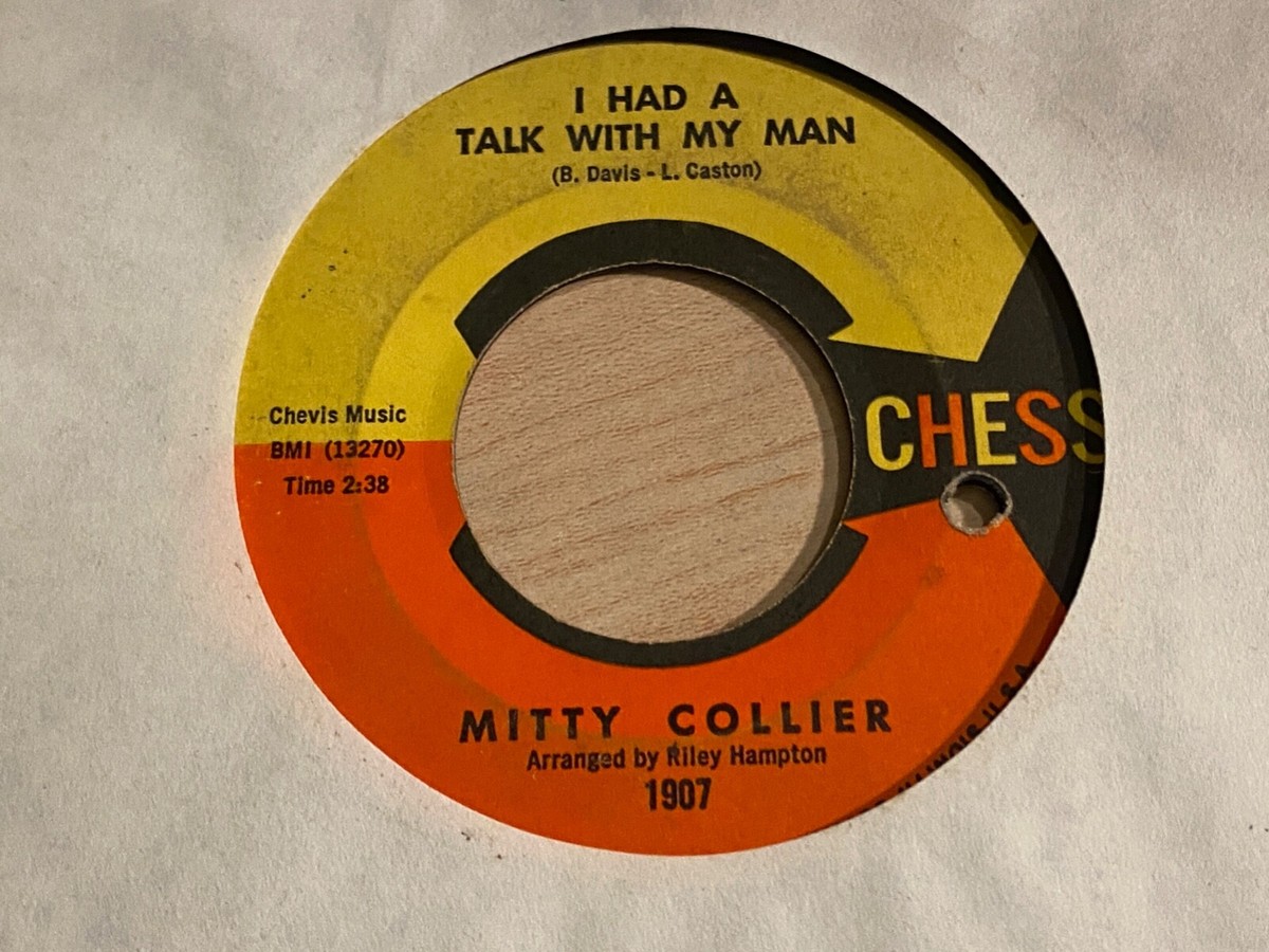 英7” Harold Smiths Majestic Choir We Can All Walk A Little Bit Prouder  CRS8101 Chess /00080 Kindergarten Graduation - YouTube