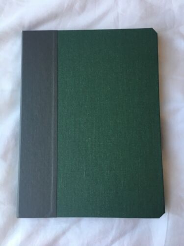 Dodocase Two Tone Case for Ipad Pro 9.7" Green Gunnysack - Picture 1 of 6