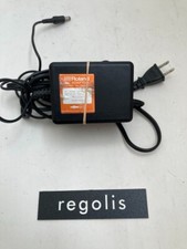 Roland ACB-100 AC adapter 9V 1200mA Power Supply free shipping good