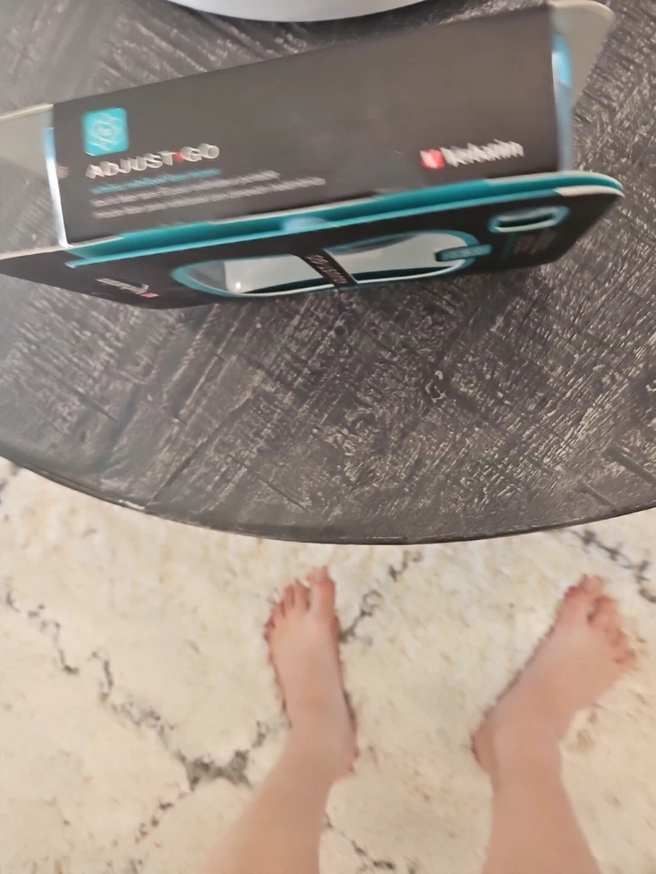 Verbatim 96992 Wireless Laser Notebook Mouse - Image 4 of 4