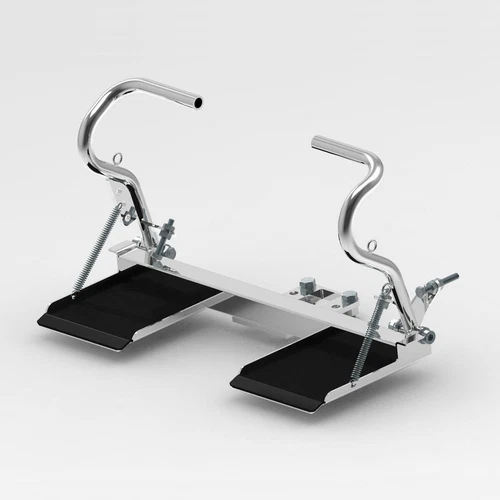 Universal Kart Pedal Relocation / Extension Kit | Suitable for OTK Tony Kart
