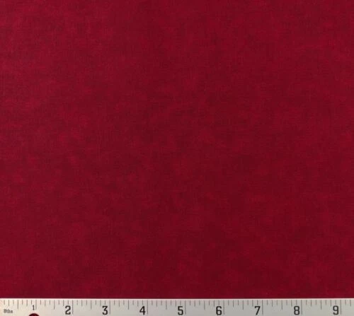 Santee Fat Quarters, Bundles Tone-on-Tone Craft Fabrics