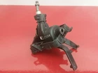 Refurbished  Mercedes W201 W124 4-speed shift lever shifter backdrop nr2