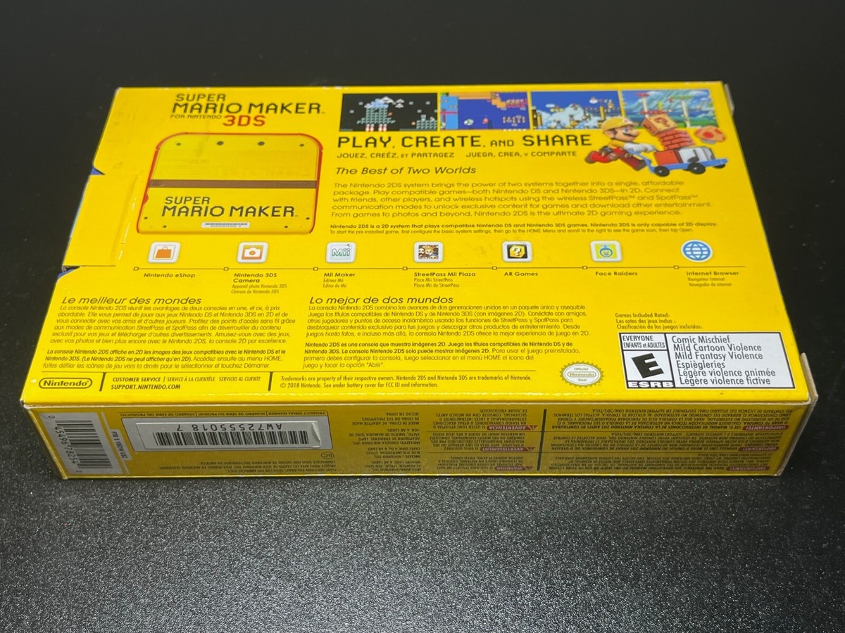 ニンテンドー3DS/2DS Dr.Mario 1cfa0004-8e5d-4ccc-99fd-