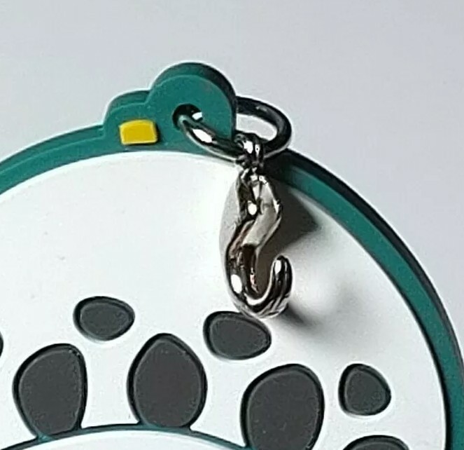 Picture 6 of 6