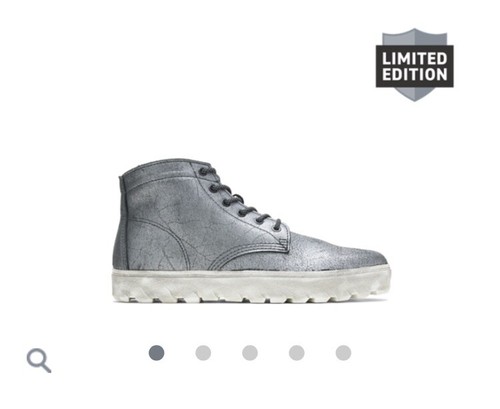 nike af1 custom drip