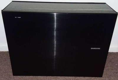 samsung wk550