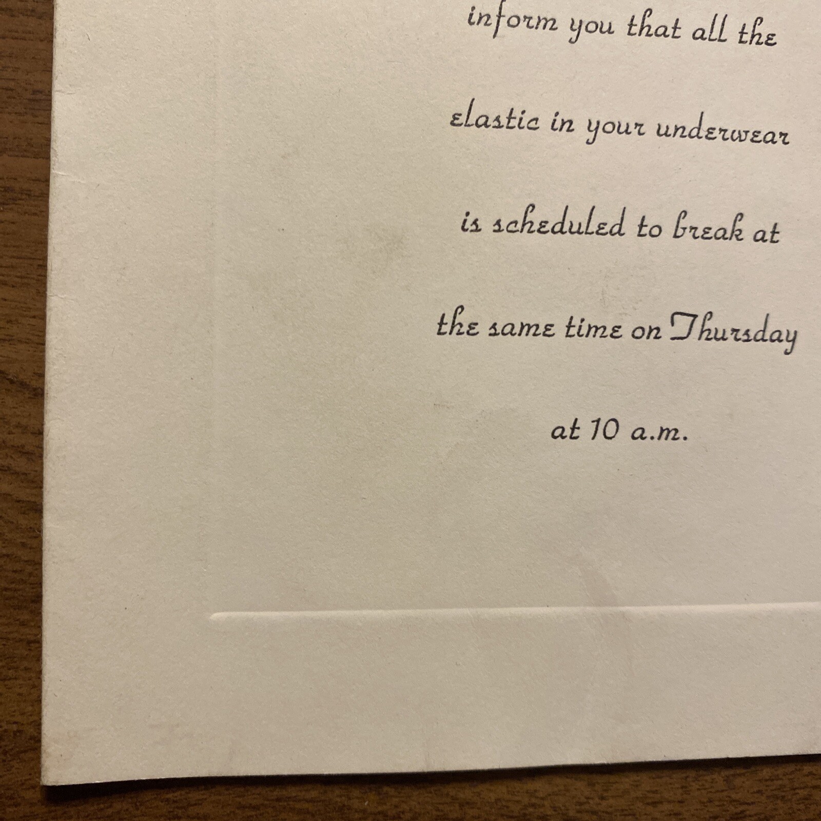 Picture 5 of 20