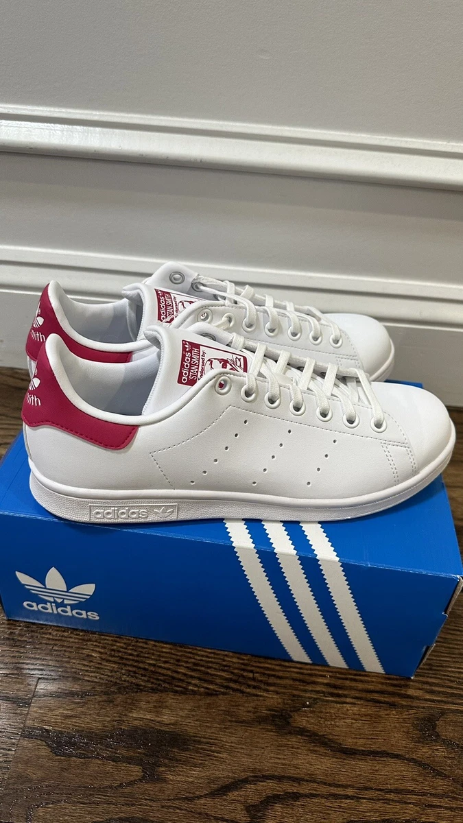 Stan smith bold ebay top