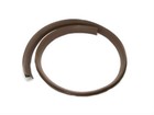 <!--F#f_0-->Headlining Finishing Strip Front TAN for HQ-HJ-HX-HZ & WB Holdens<!--F/-->