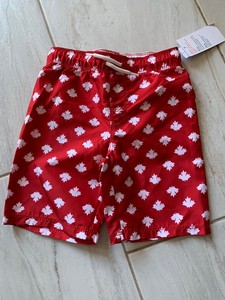 boys swim shorts canada