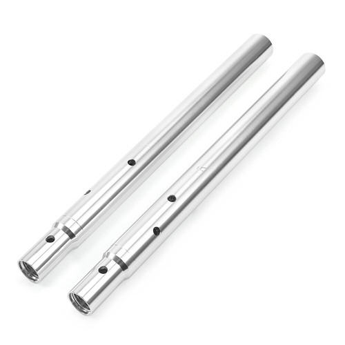 Tubo de control de manillar CNC 7/8" para Ducati Panigale V4 S R Speciale Corse 18-22 - Imagen 4 de 12