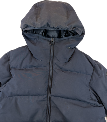 Moncler Montsouris Size 5 | eBay