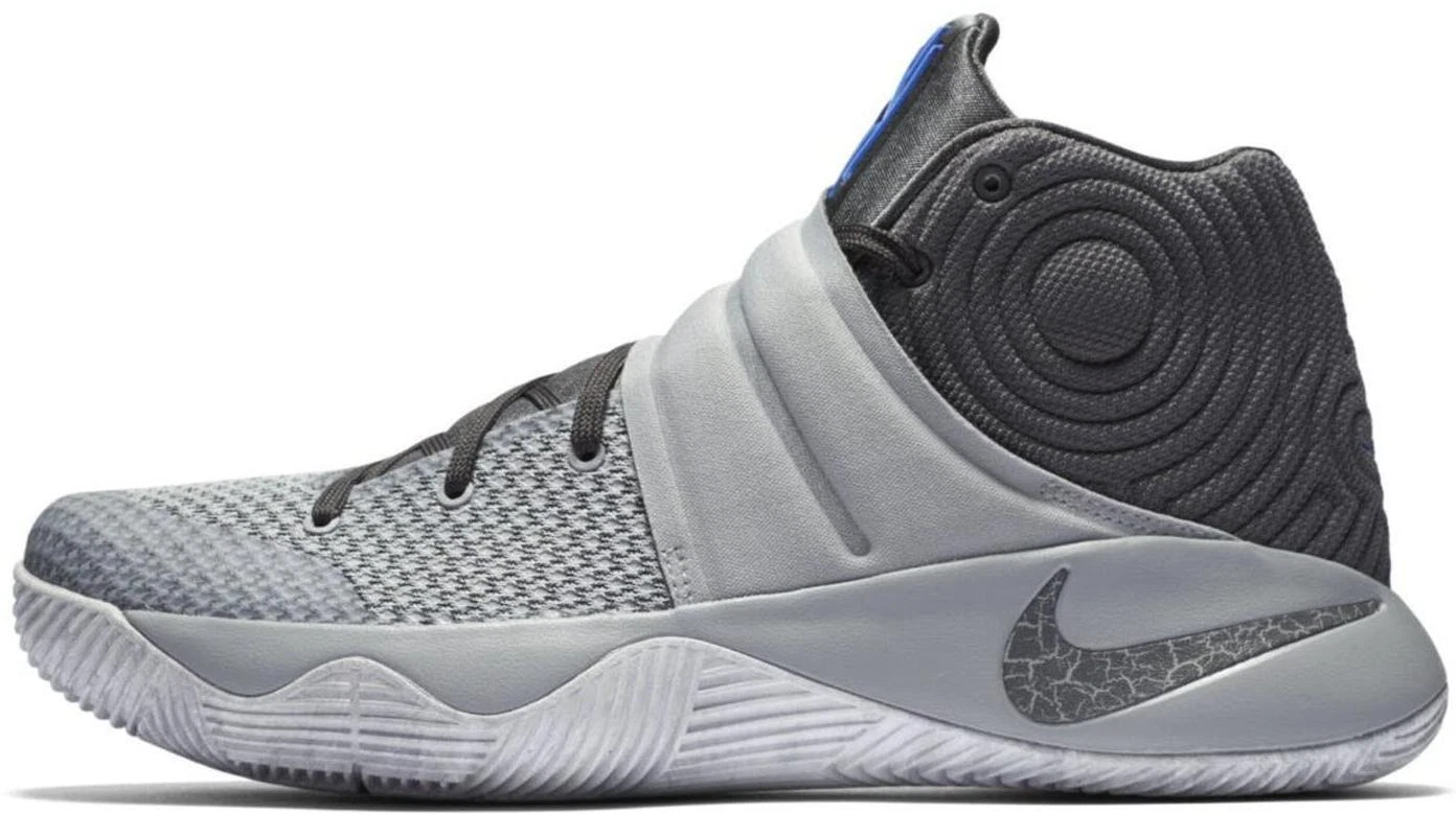 Preços baixos em Nike Kyrie 2 Crossover | eBay