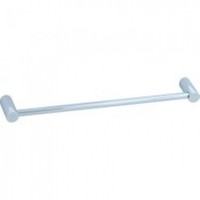 Cifial 421.318.625 Techno 45.7cm Towel Bar Chrome. Free Delivery Cifial 421.318.625 Techno 45.7cm Towel Bar Chrome. Free Delivery
