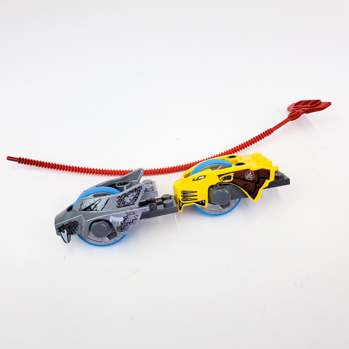 ロッド chima ロッド chima ロッド chima ロッド chima ZX太刀魚 | 株式会社