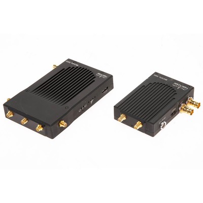 Teradek Bolt 500XT SDI/HDMIセット Teradek Bolt 500XT SDI/HDMI