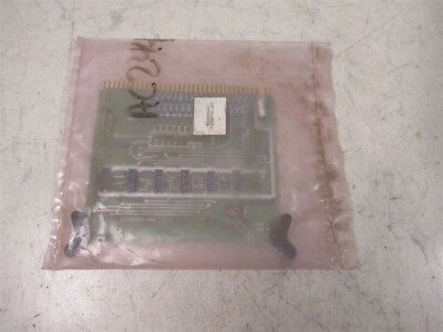 Honeywell 14500106-001 PCB Circuit Board Module NOS Unit Sealed