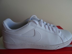 nike 454256