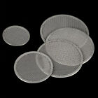<!--F#f_0-->Drain Guard Cover 304 Stainless Steel Grid Rustproof Plate Round Grate 30-130mm<!--F/-->