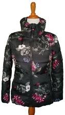 NEW  JOULES Florian Padded Jacket Size 6 US