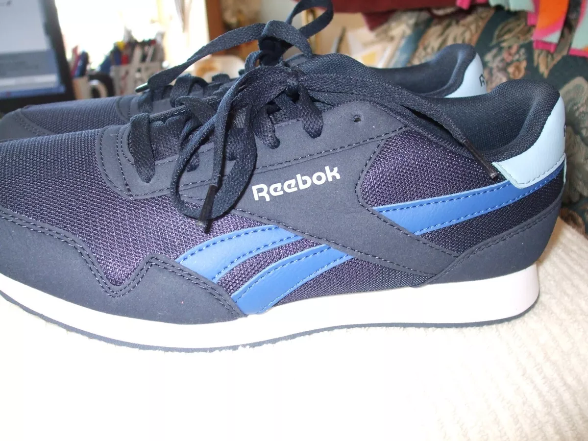 Puma classic best sale shoes qvc