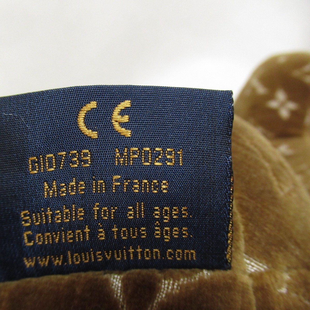 s-l1200.jpg s-l1200.jpg