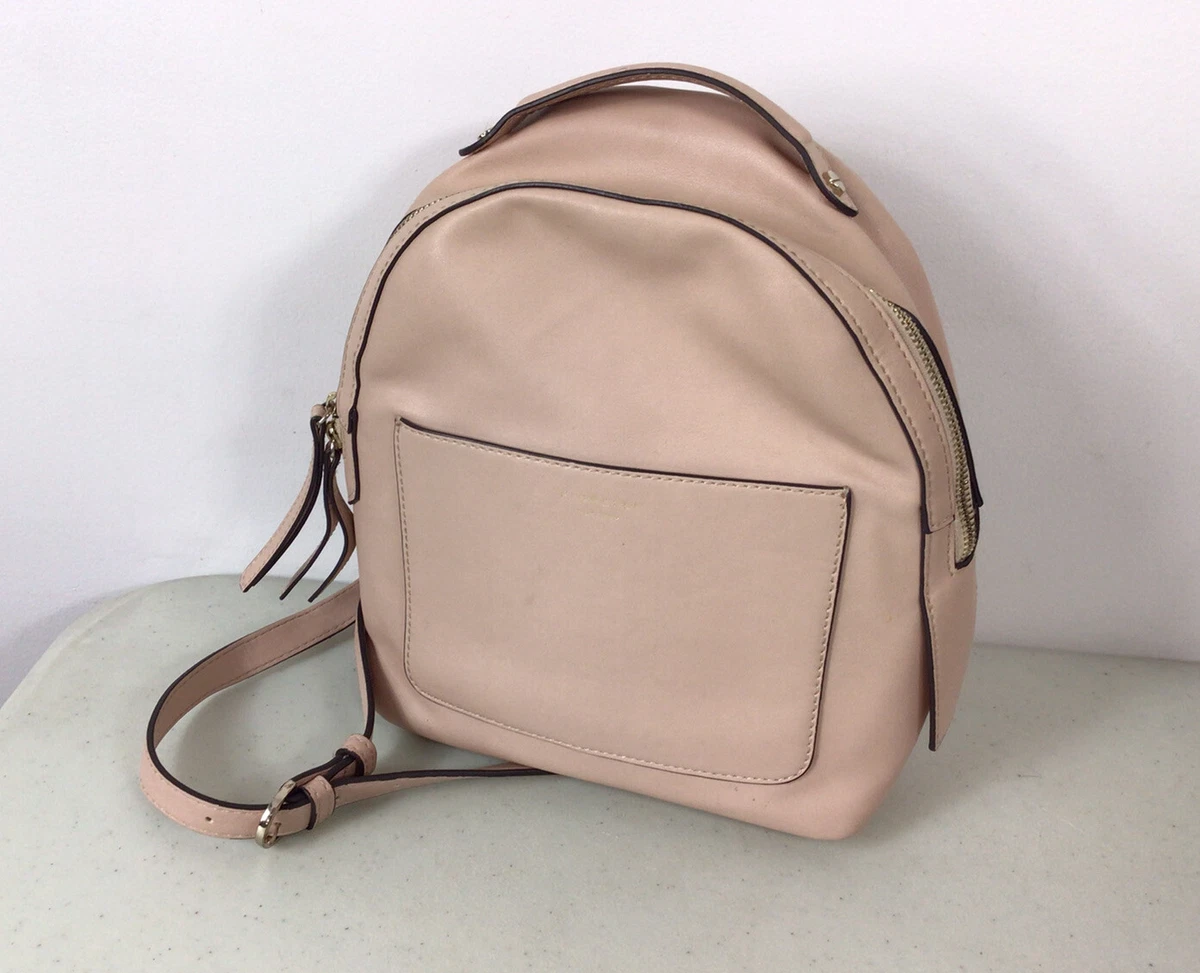 fiorelli finley mini backpack chestnut Fiorelli Backpacks for Women for sale