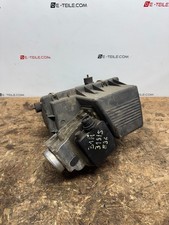 Filtre à air BMW 318