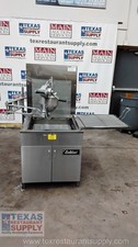 Belshaw 724FG Donut 119 lbs VAT Fryer with depositor Made in 2024